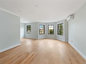 356 S 10 Avenue, Mount Vernon NY 10550