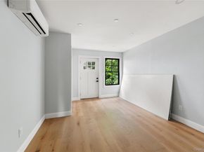 356 S 10 Avenue, Mount Vernon NY 10550