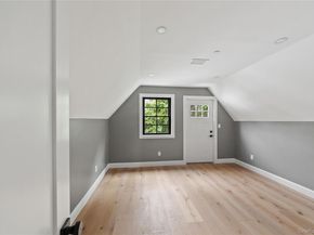 356 S 10 Avenue, Mount Vernon NY 10550