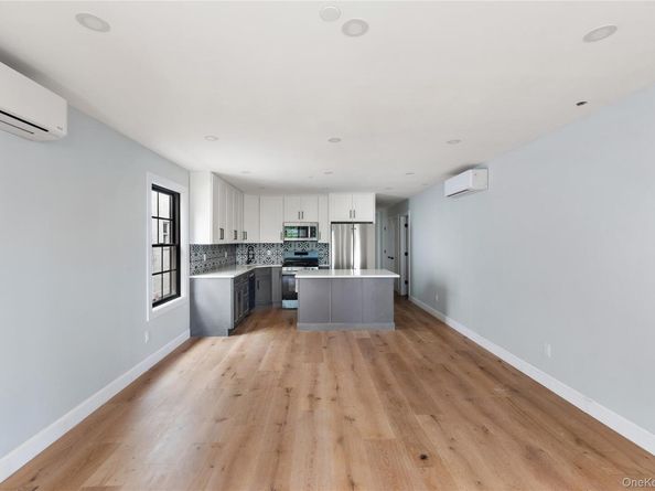 356 S 10 Avenue, Mount Vernon NY 10550