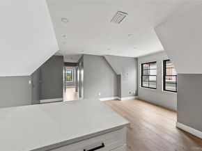 356 S 10 Avenue, Mount Vernon NY 10550