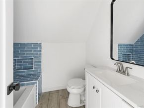 356 S 10 Avenue, Mount Vernon NY 10550