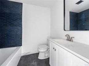 356 S 10 Avenue, Mount Vernon NY 10550