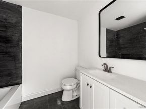 356 S 10 Avenue, Mount Vernon NY 10550