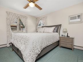 315 Red Maple Drive S, Wantagh NY 11793