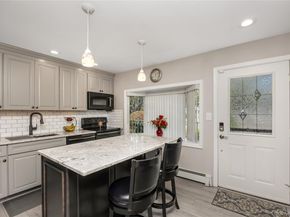 315 Red Maple Drive S, Wantagh NY 11793