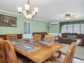 315 Red Maple Drive S, Wantagh NY 11793