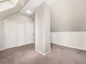 315 Red Maple Drive S, Wantagh NY 11793