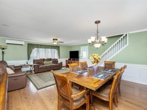 315 Red Maple Drive S, Wantagh NY 11793