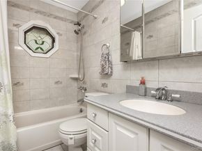315 Red Maple Drive S, Wantagh NY 11793