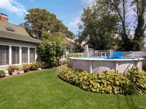 315 Red Maple Drive S, Wantagh NY 11793