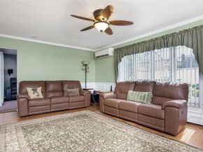 315 Red Maple Drive S, Wantagh NY 11793