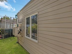 315 Red Maple Drive S, Wantagh NY 11793