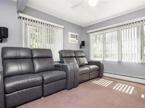 315 Red Maple Drive S, Wantagh NY 11793