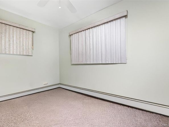 315 Red Maple Drive S, Wantagh NY 11793