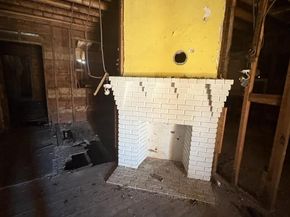 125 S Clinton Avenue, Bay Shore NY 11706