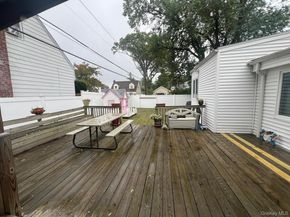 451 N Grove Street, Valley Stream NY 11580