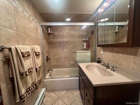 451 N Grove Street, Valley Stream NY 11580