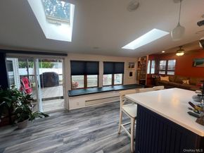 451 N Grove Street, Valley Stream NY 11580