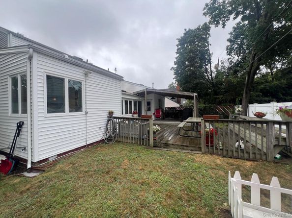 451 N Grove Street, Valley Stream NY 11580
