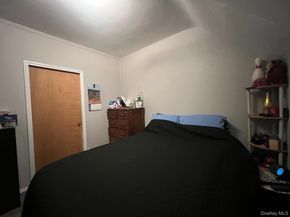 451 N Grove Street, Valley Stream NY 11580