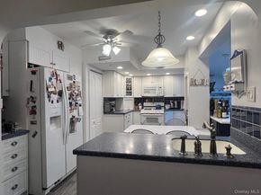 451 N Grove Street, Valley Stream NY 11580