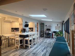 451 N Grove Street, Valley Stream NY 11580