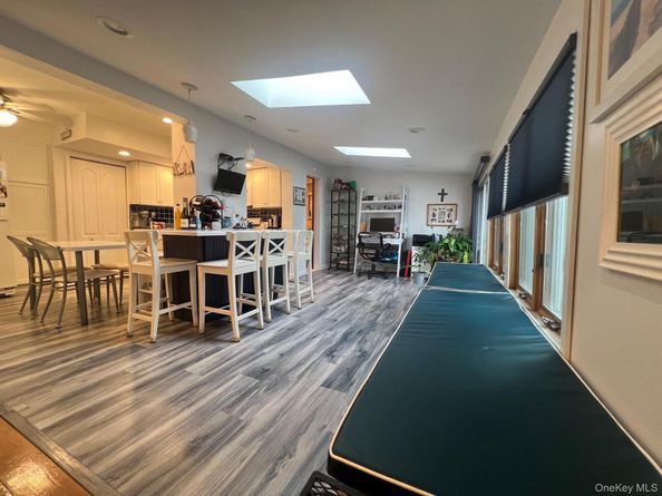 451 N Grove Street, Valley Stream NY 11580
