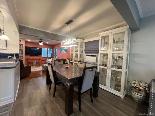 451 N Grove Street, Valley Stream NY 11580