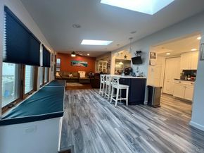 451 N Grove Street, Valley Stream NY 11580