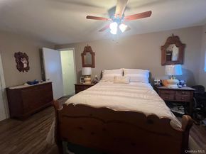 451 N Grove Street, Valley Stream NY 11580