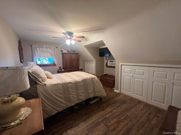 451 N Grove Street, Valley Stream NY 11580