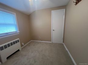 451 N Grove Street, Valley Stream NY 11580