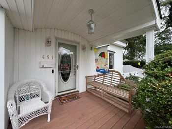 451 N Grove Street