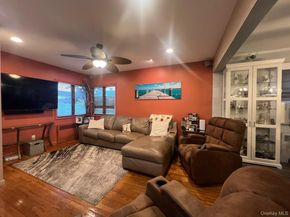 451 N Grove Street, Valley Stream NY 11580
