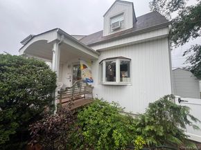 451 N Grove Street, Valley Stream NY 11580