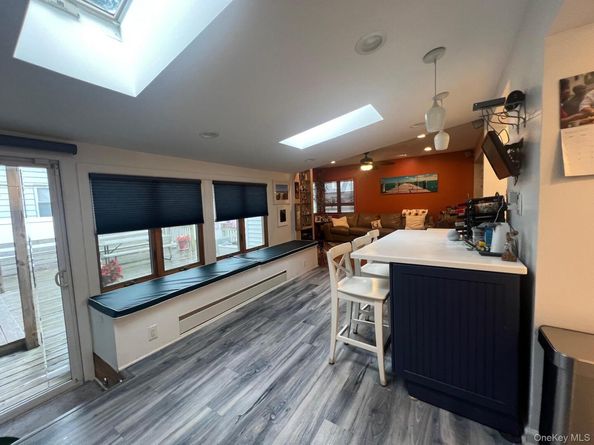 451 N Grove Street, Valley Stream NY 11580