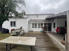 451 N Grove Street, Valley Stream NY 11580