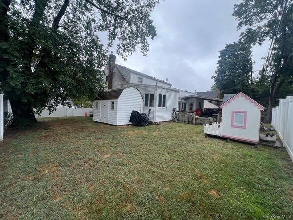451 N Grove Street, Valley Stream NY 11580