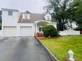 451 N Grove Street, Valley Stream NY 11580