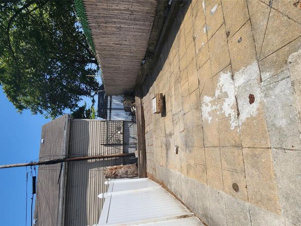 801 Logan Street, Brooklyn NY 11208