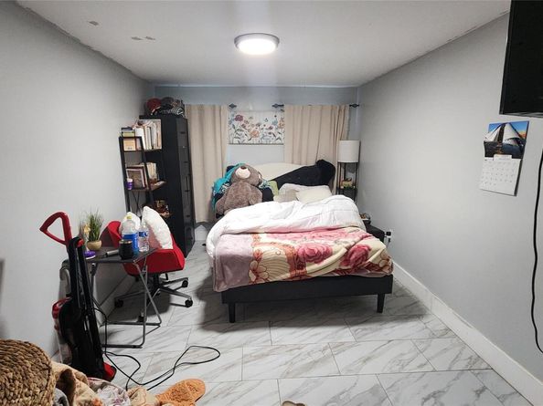 801 Logan Street, Brooklyn NY 11208