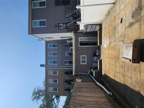 801 Logan Street, Brooklyn NY 11208
