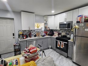 801 Logan Street, Brooklyn NY 11208