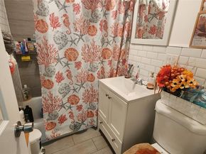 801 Logan Street, Brooklyn NY 11208