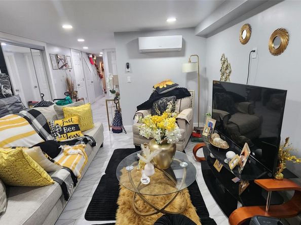 801 Logan Street, Brooklyn NY 11208