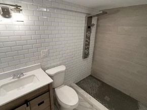 801 Logan Street, Brooklyn NY 11208