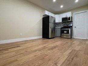 801 Logan Street, Brooklyn NY 11208