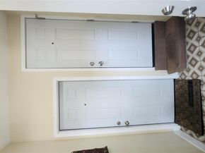 801 Logan Street, Brooklyn NY 11208