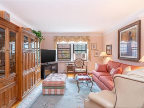 180 Garth Road 5F, Scarsdale NY 10583